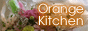 ��Orange Kitchen��